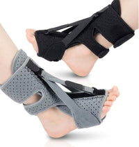 Nuvana - Night splint