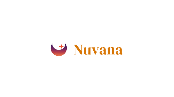 Nuvana