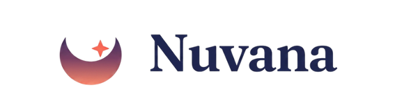 Nuvana
